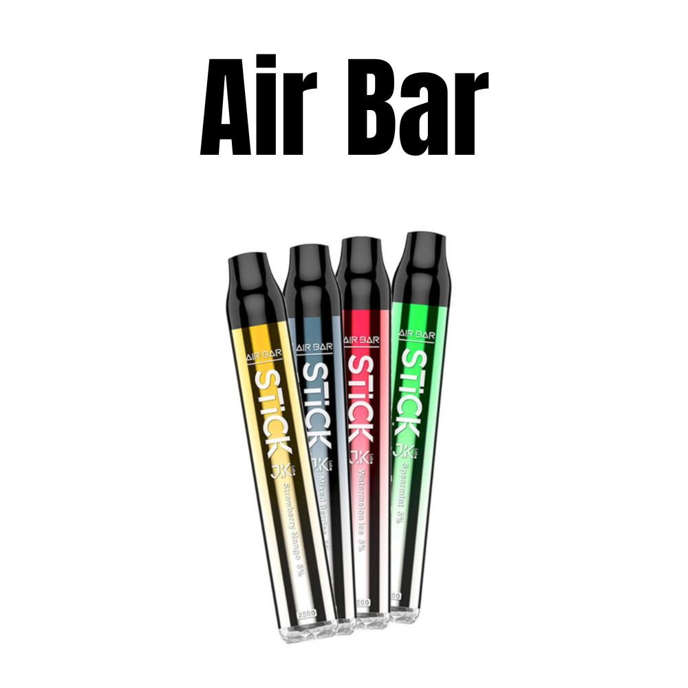 Air Bar