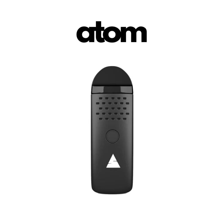 Atom