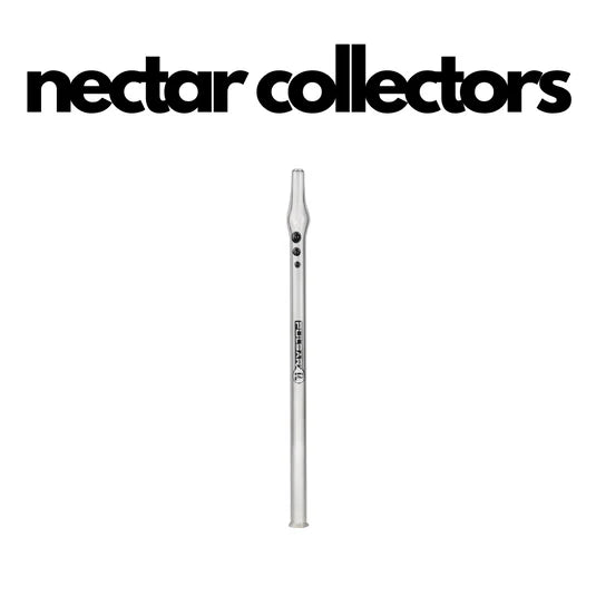 Nectar Collectors