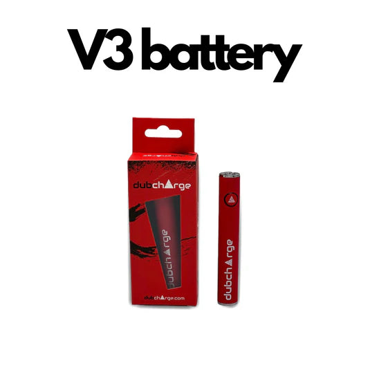 V3 Battery