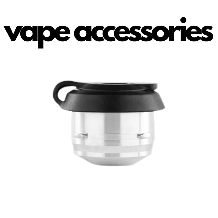 Vape Accessories