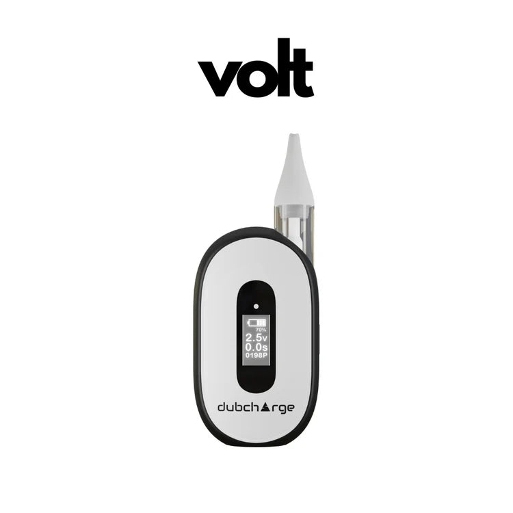 Volt