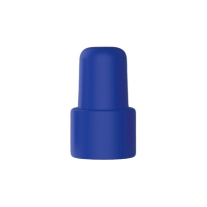 DubCharge Pennicle - Replacement Mouth Tips (2-Pack)