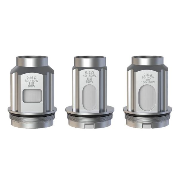 SMOK TFV18 MINI Replacement Coils