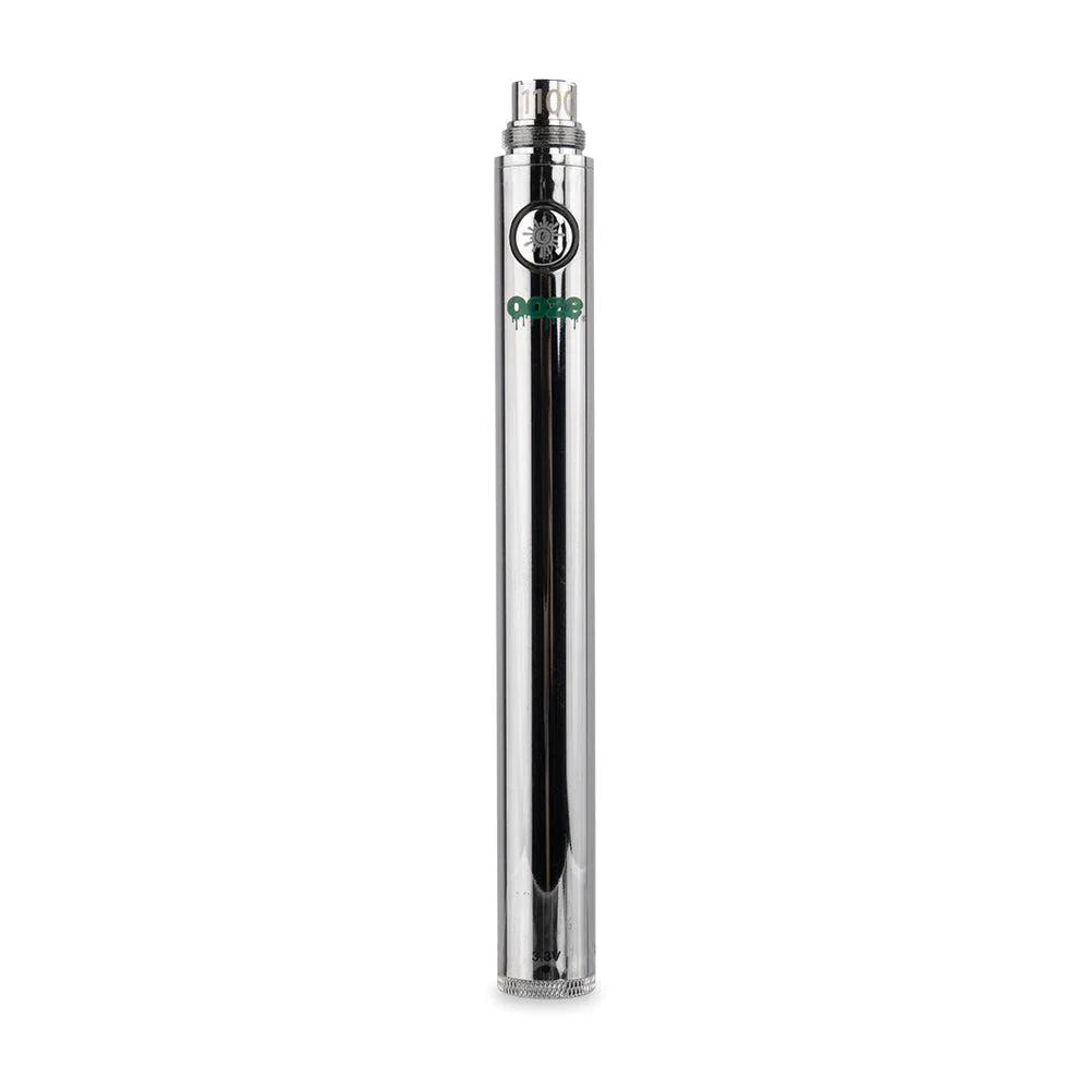 OOZE Twist Series - 1100 mAh Pen Battery - No Charger