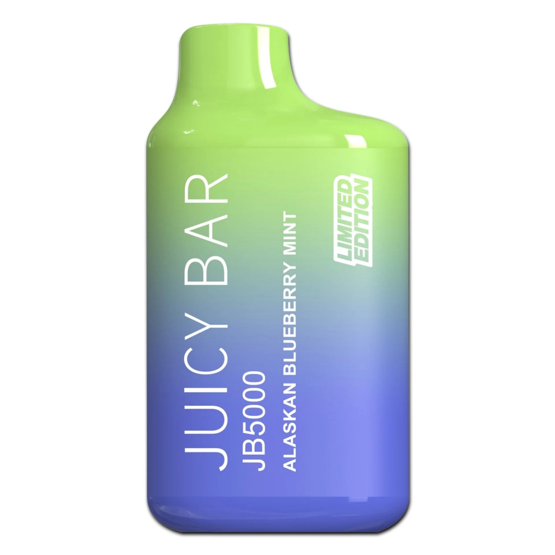 Juicy Bar JB5000 Disposable Vape Device