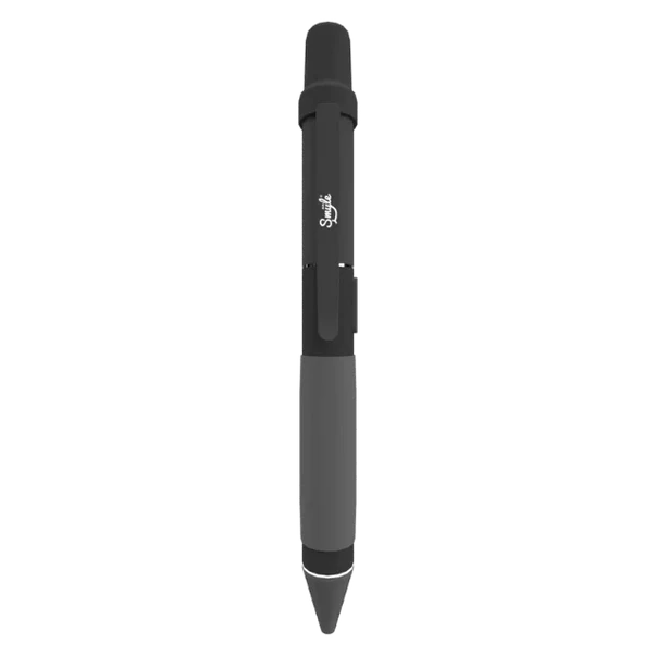 Penjamin Cart Pen by Smyle™ Labs