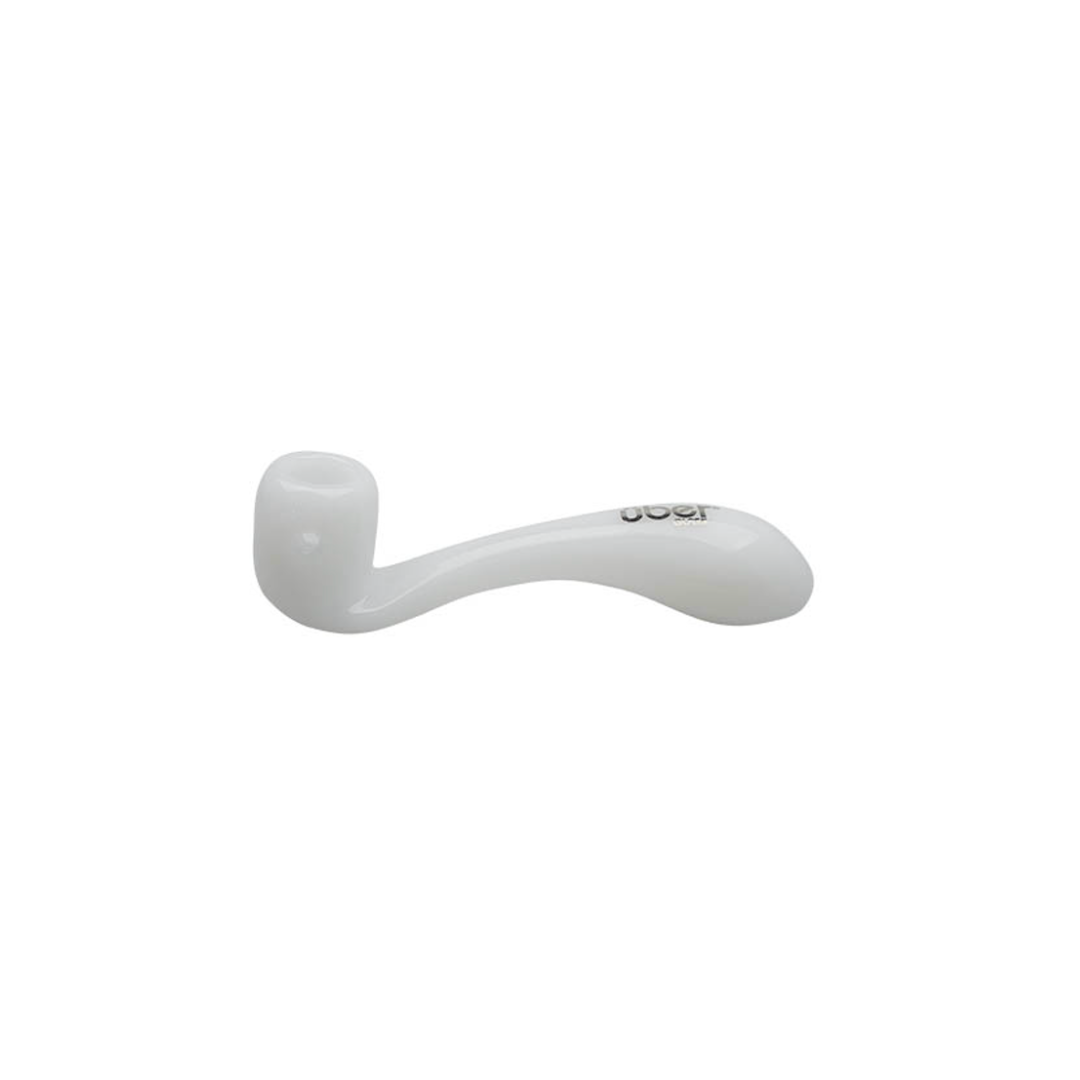 Uber Glass 5