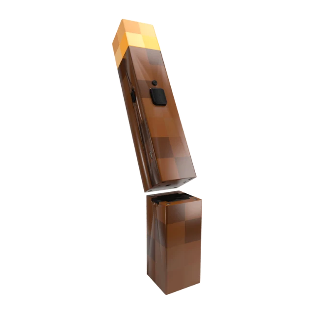 Smyle Labs Pixel Torch