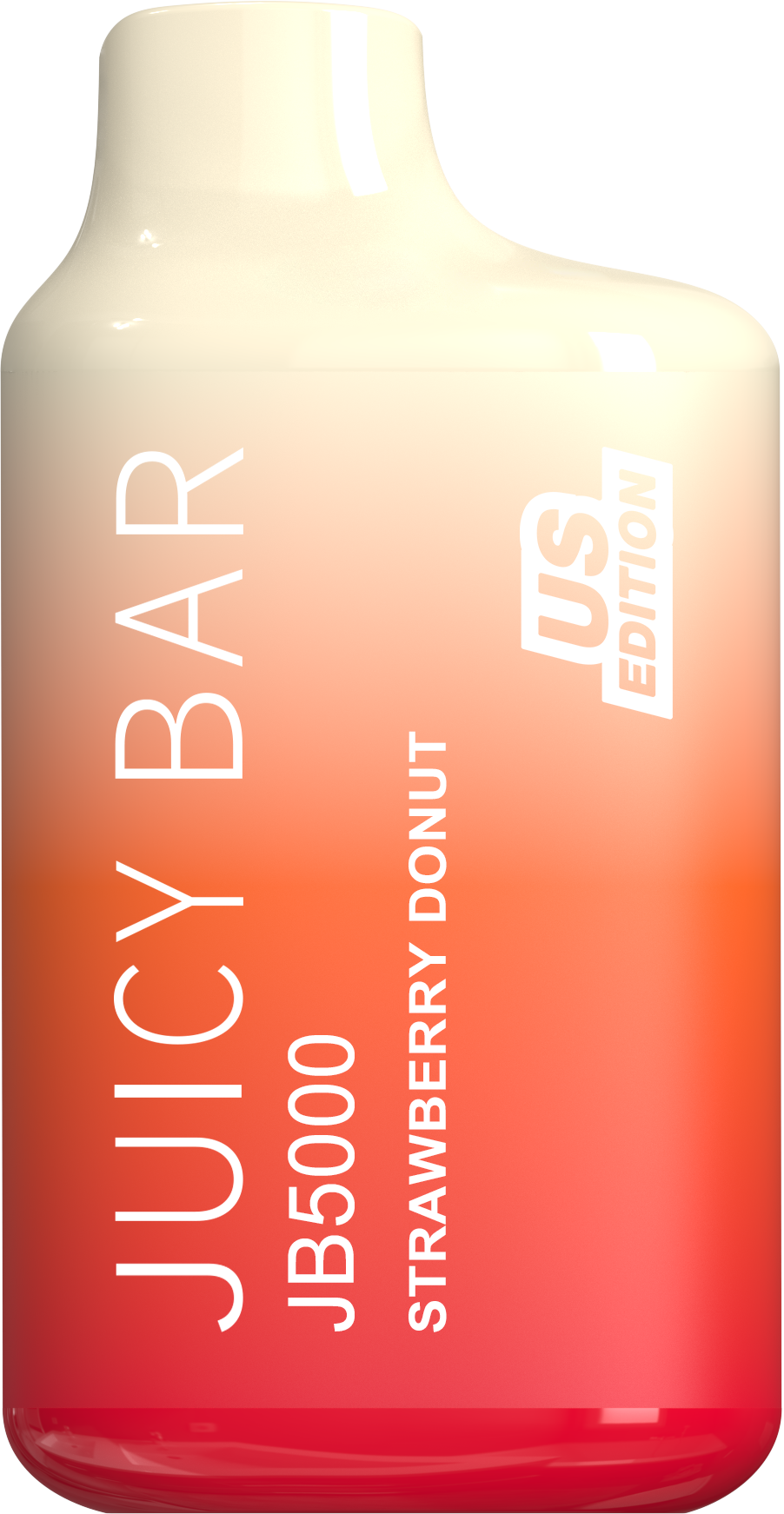 Juicy Bar JB5000 Disposable Vape Device