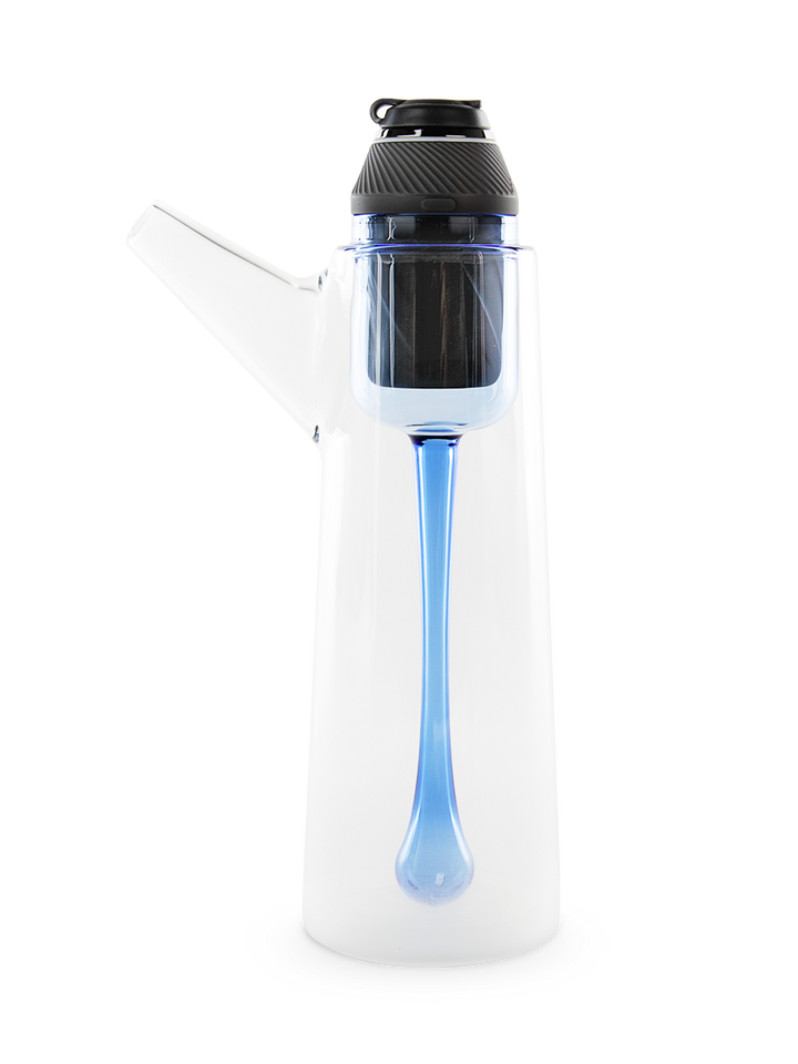 PUFFCO: DROPLET PUFFCO PROXY ATTACHMENT