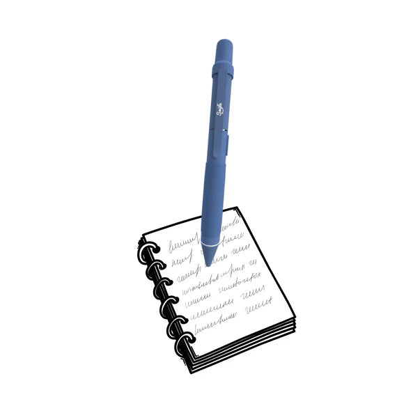 Penjamin Cart Pen by Smyle™ Labs