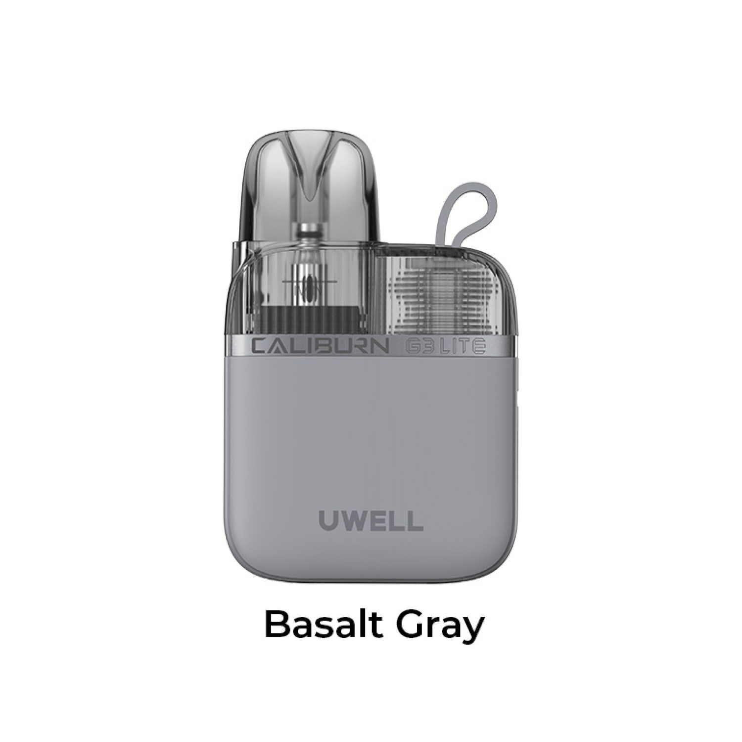 Uwell Caliburn G3 Lite KOKO 25W Pod System