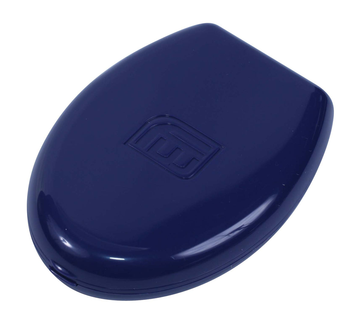 AWS ES-600 Digital Pocket Scale 600g x 0.1g Blue