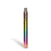 OOZE Twist Series - 900 mAh Pen Battery - No Charger