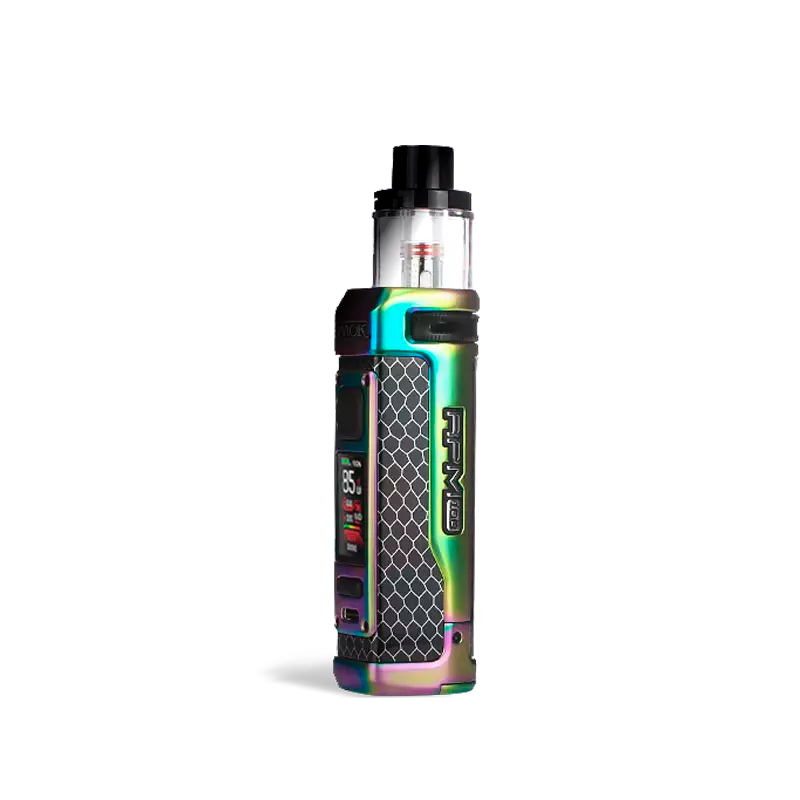 SMOK RPM 85 Pod Mod Kit