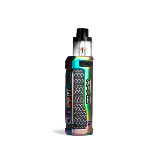 SMOK RPM 85 Pod Mod Kit