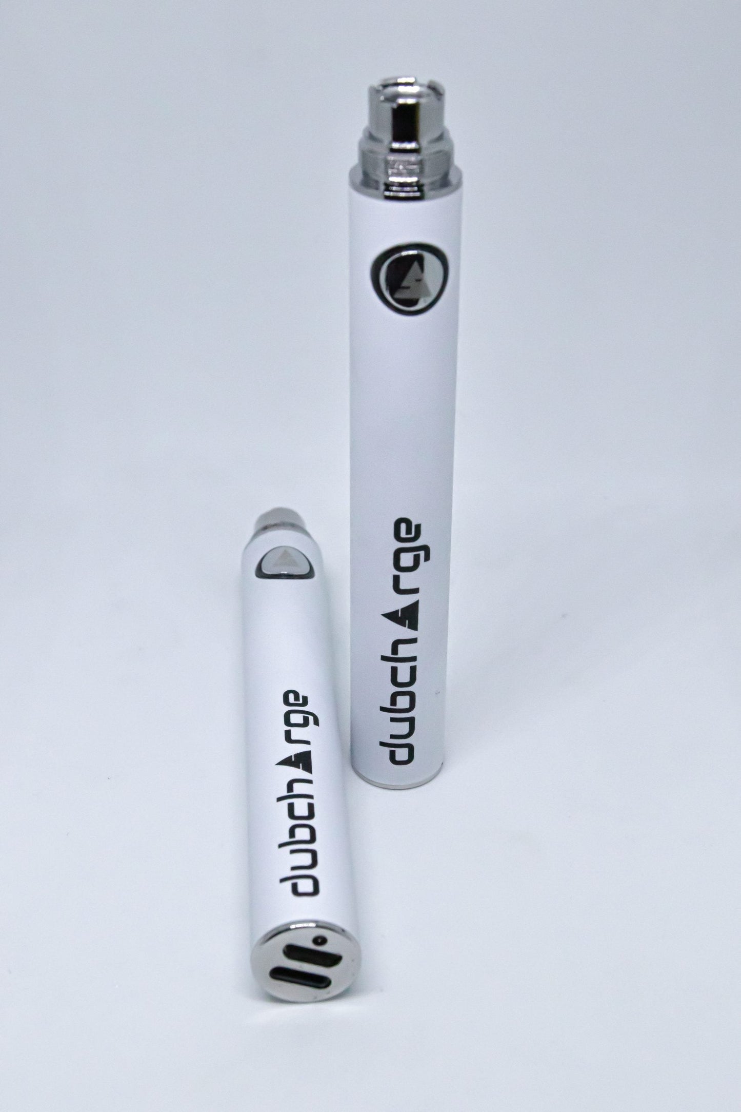 DubCharge V2