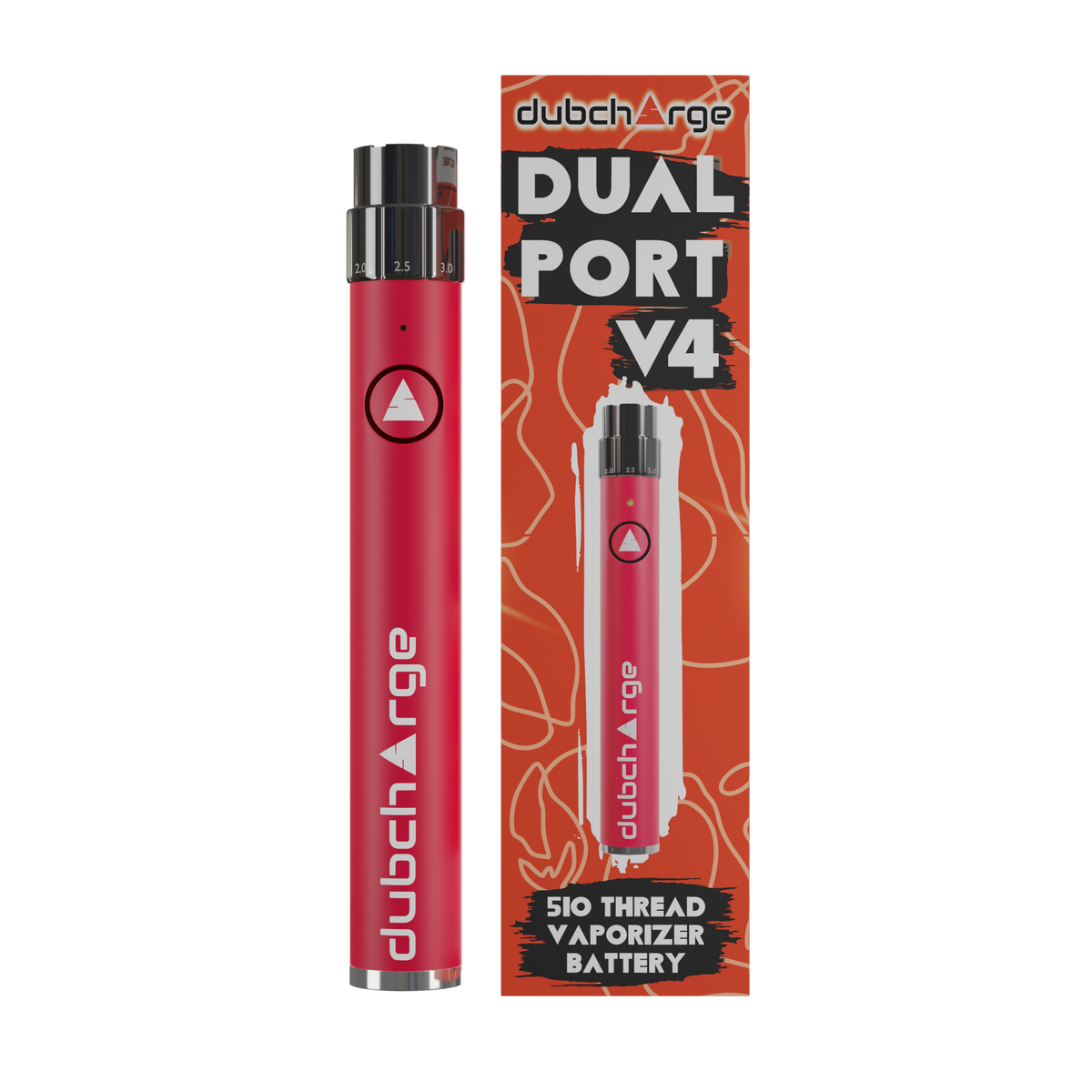 Dubcharge Products