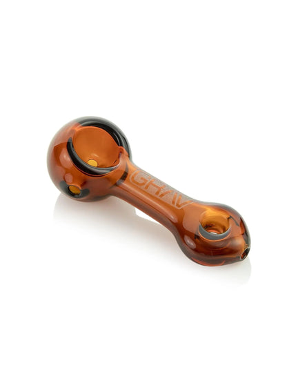 GRAV® Mini Spoon