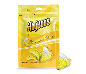 JoyBons Peelable Candy
