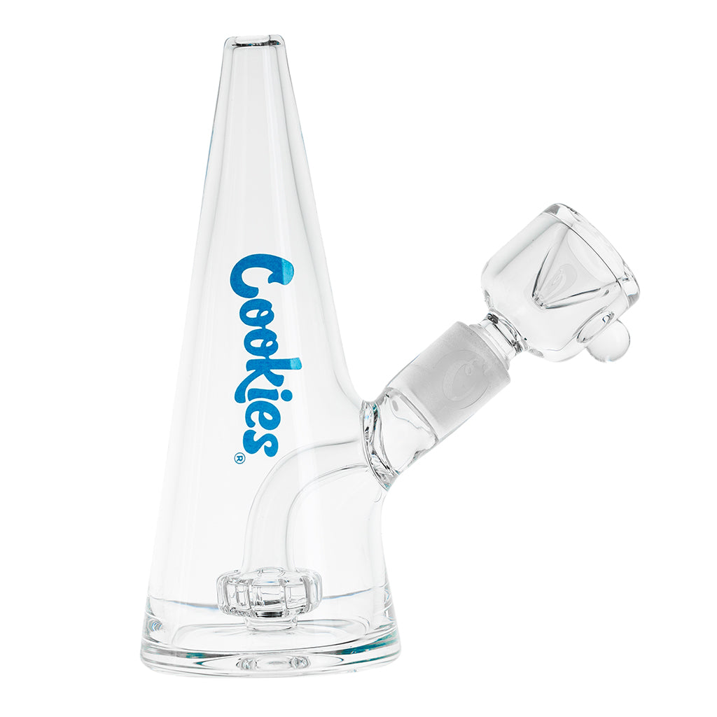 Cookies 6" Bayside Series 408 Bong