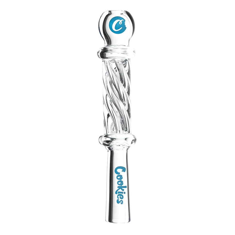 Cookies 4" Pocket Hitter Cone Pipe