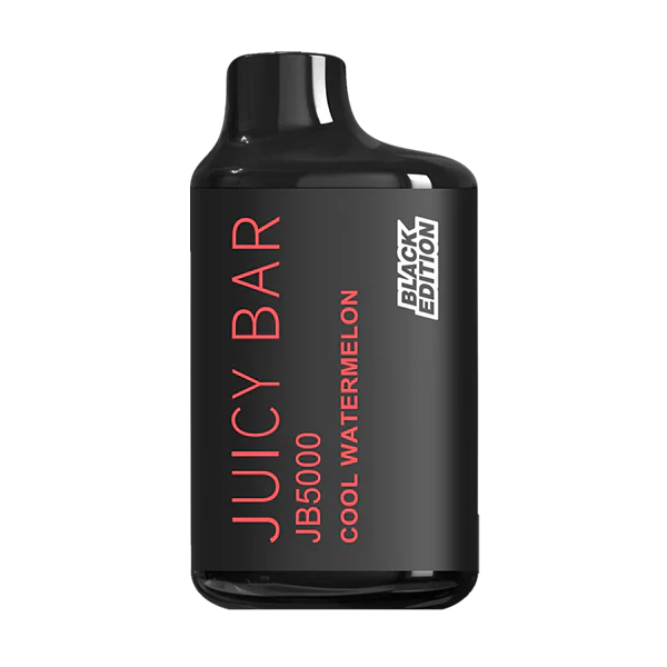 Juicy Bar JB5000 Disposable Vape Device