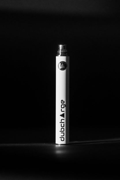 DubCharge V2