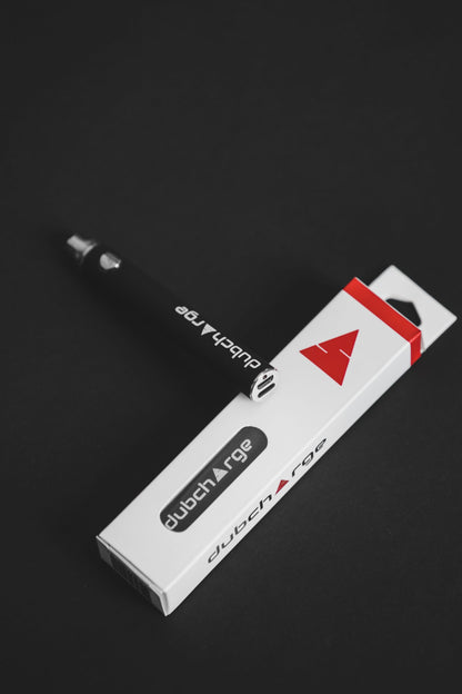 DubCharge V2