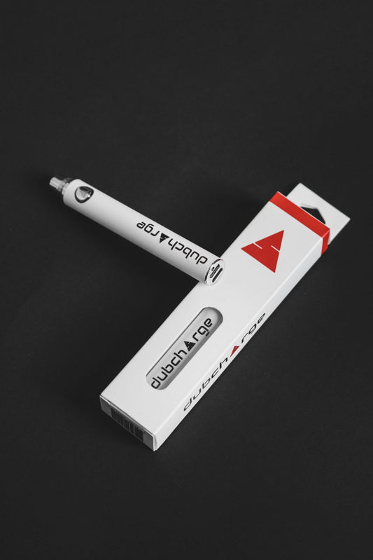 DubCharge V2