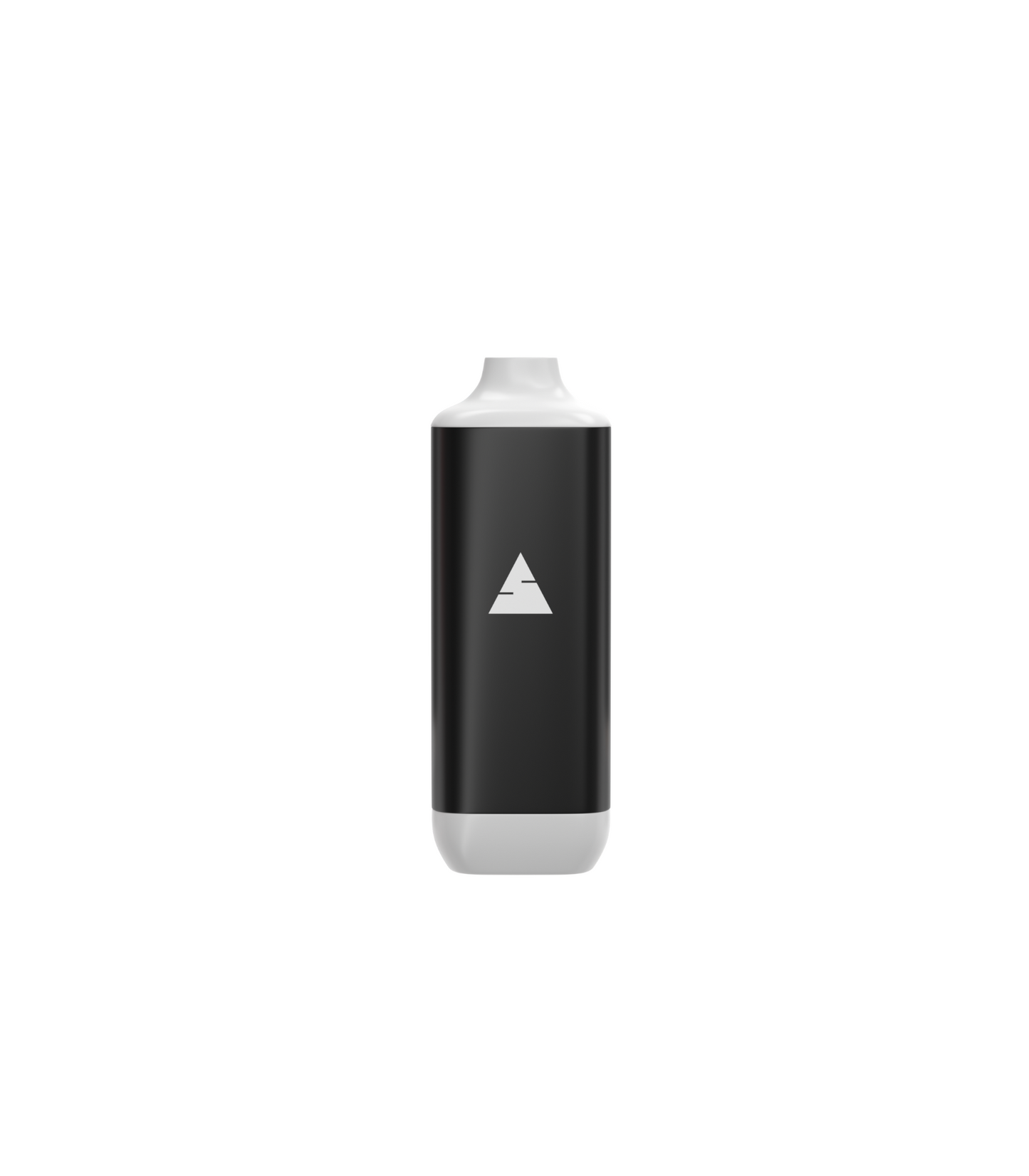 discreet 510 battery, discreet vape