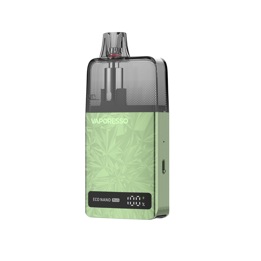 Vaporesso ECO NANO PLUS Pod System