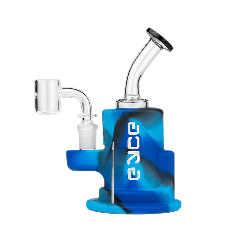 Eyce Proteck Spark Rig