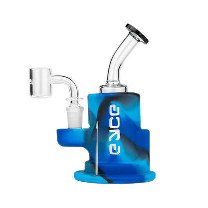 Eyce Proteck Spark Rig