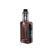 GeekVape Aegis Legend 5 Kit
