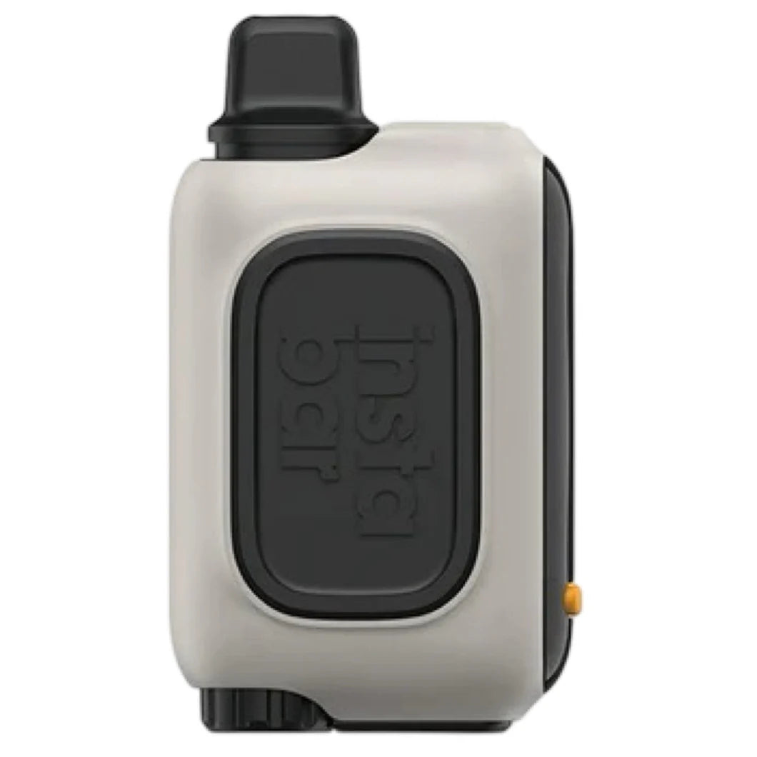 Instabar WT15000 Disposable