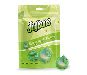 JoyBons Peelable Candy