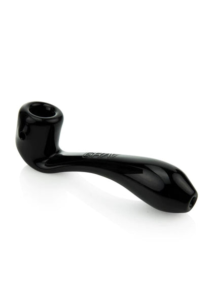 GRAV® Classic Sherlock Pipe