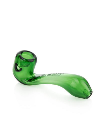 GRAV® Classic Sherlock Pipe