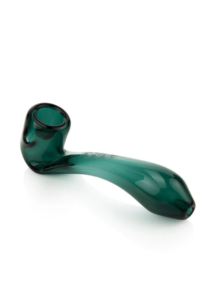 GRAV® Classic Sherlock Pipe