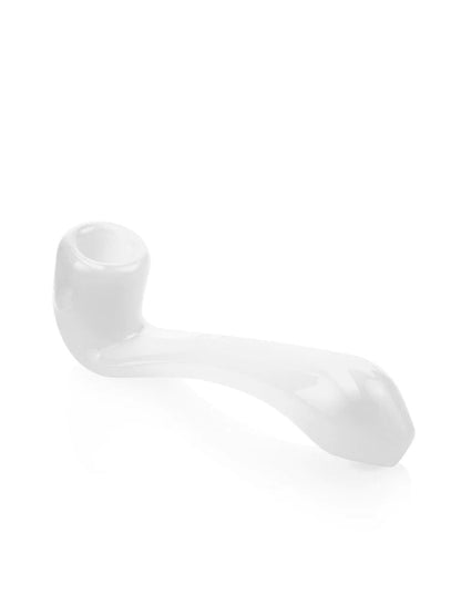 GRAV® Classic Sherlock Pipe