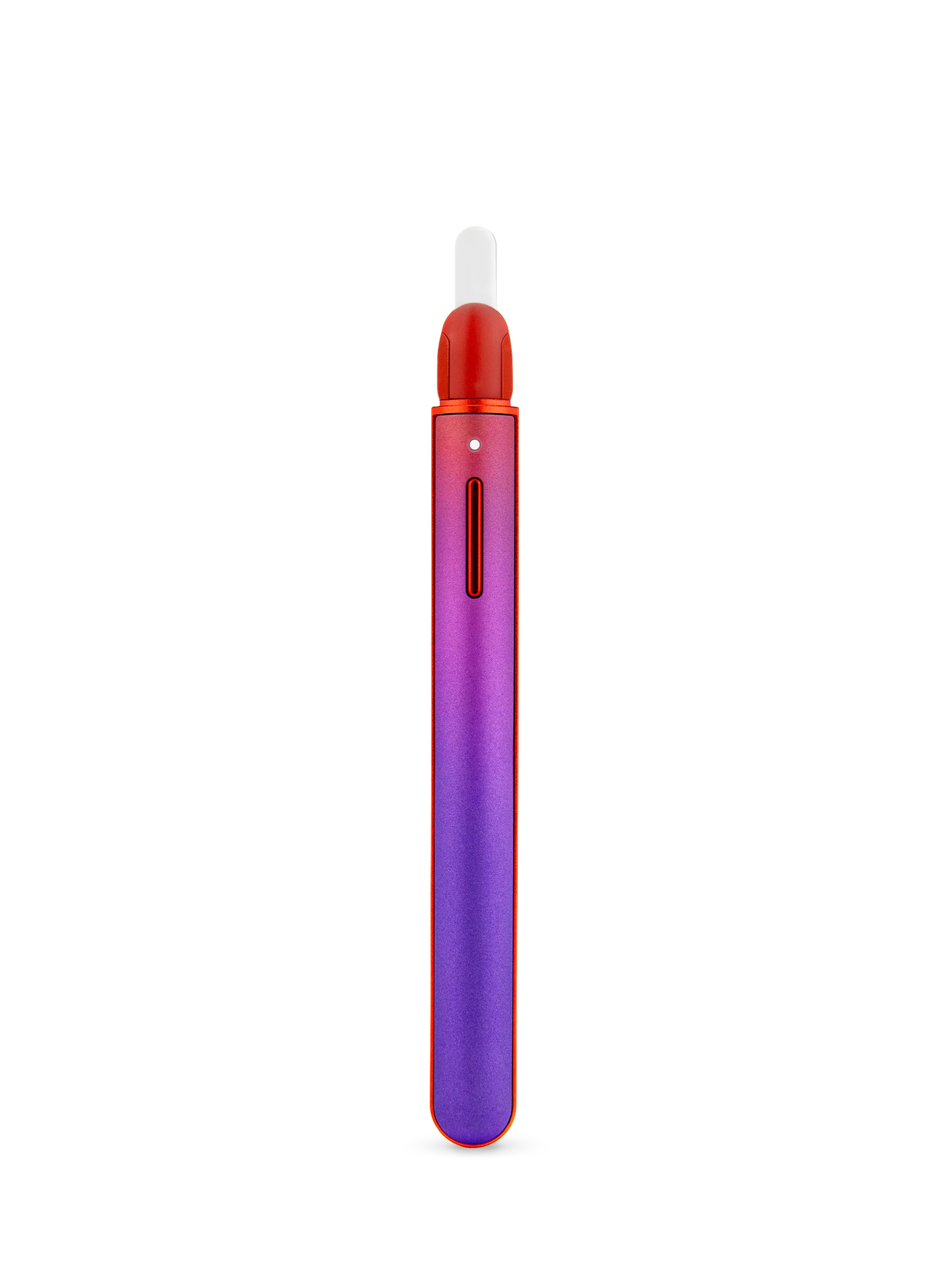 Puffco Hot Knife