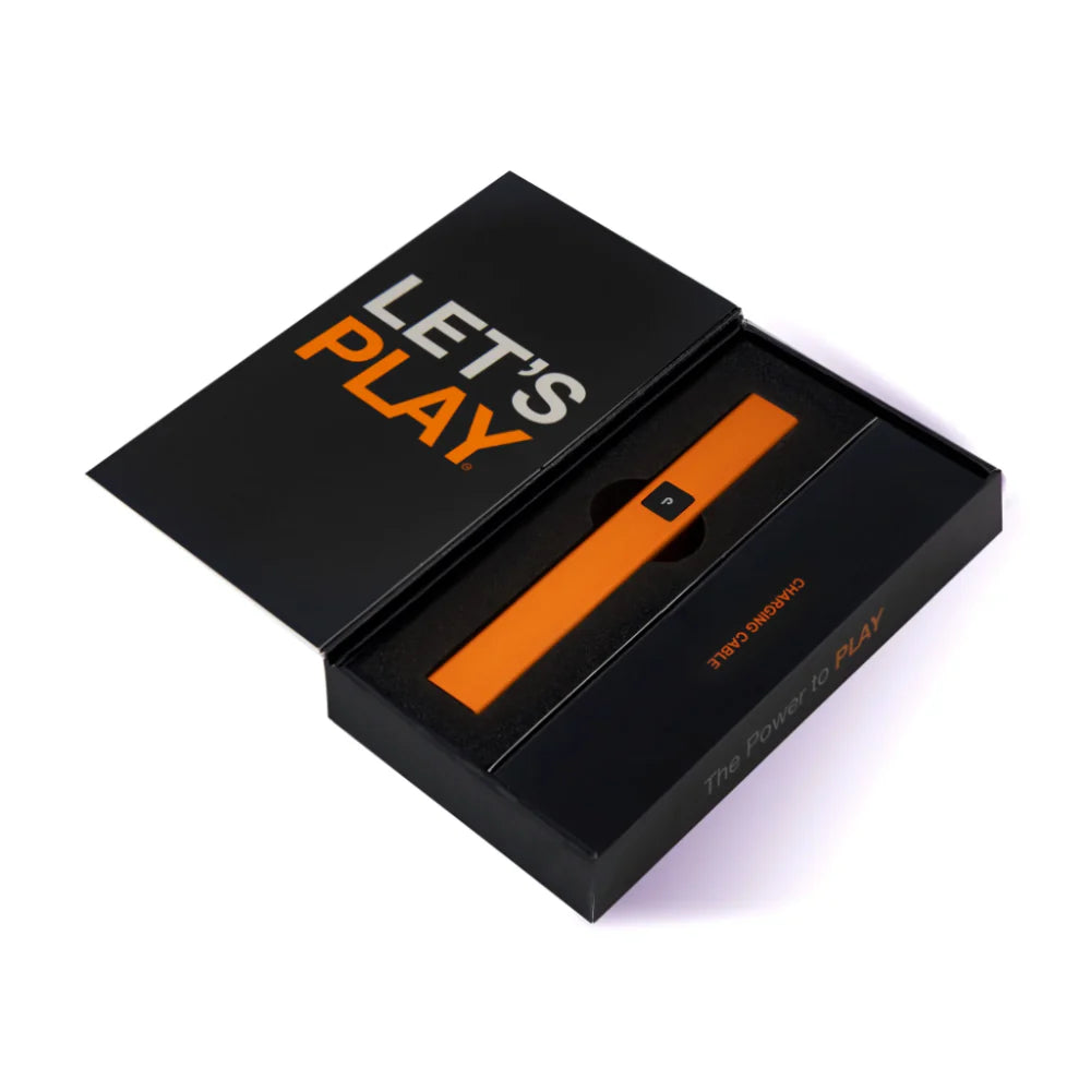 PlugPlay Battery Kit Type-C Port