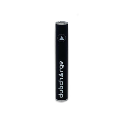 battery for vape pen