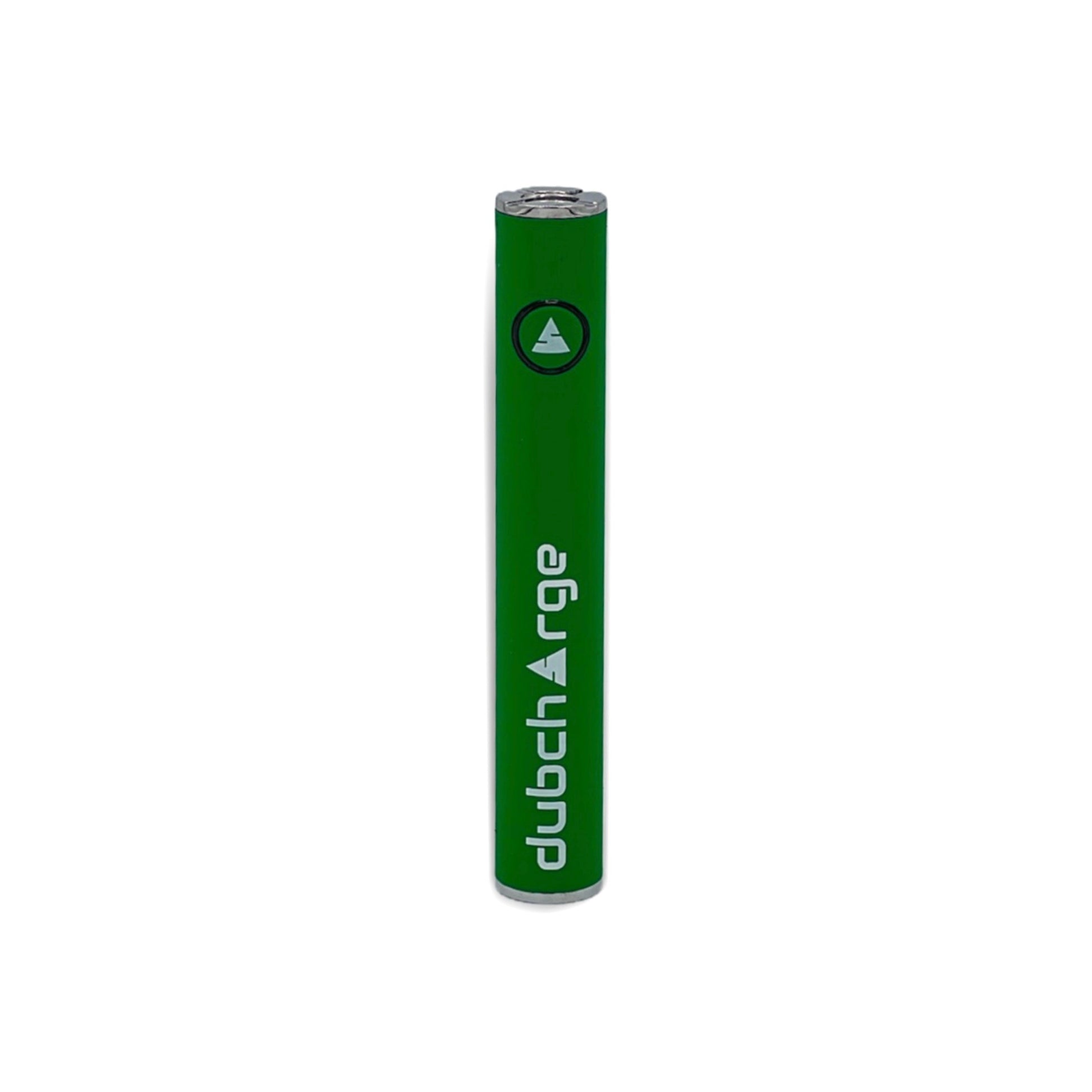 510 Thread Battery Vape Pen