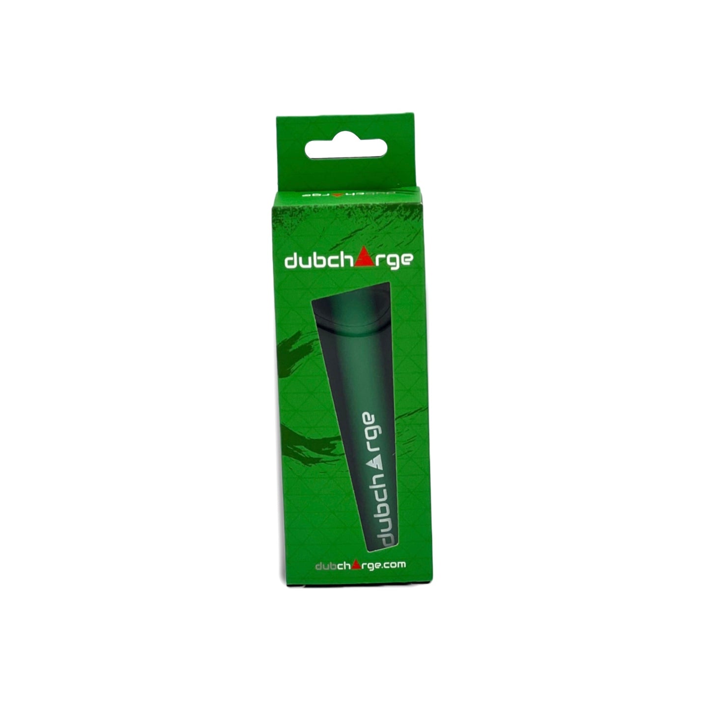 900 mAh 510 Thread Vaporizer Battery - Green - High-Quality Vape Battery for Reliable Performance