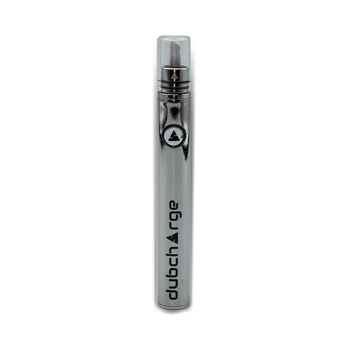 650 mAh DubCharge V3 + Hot Knife 510 Thread Bundle