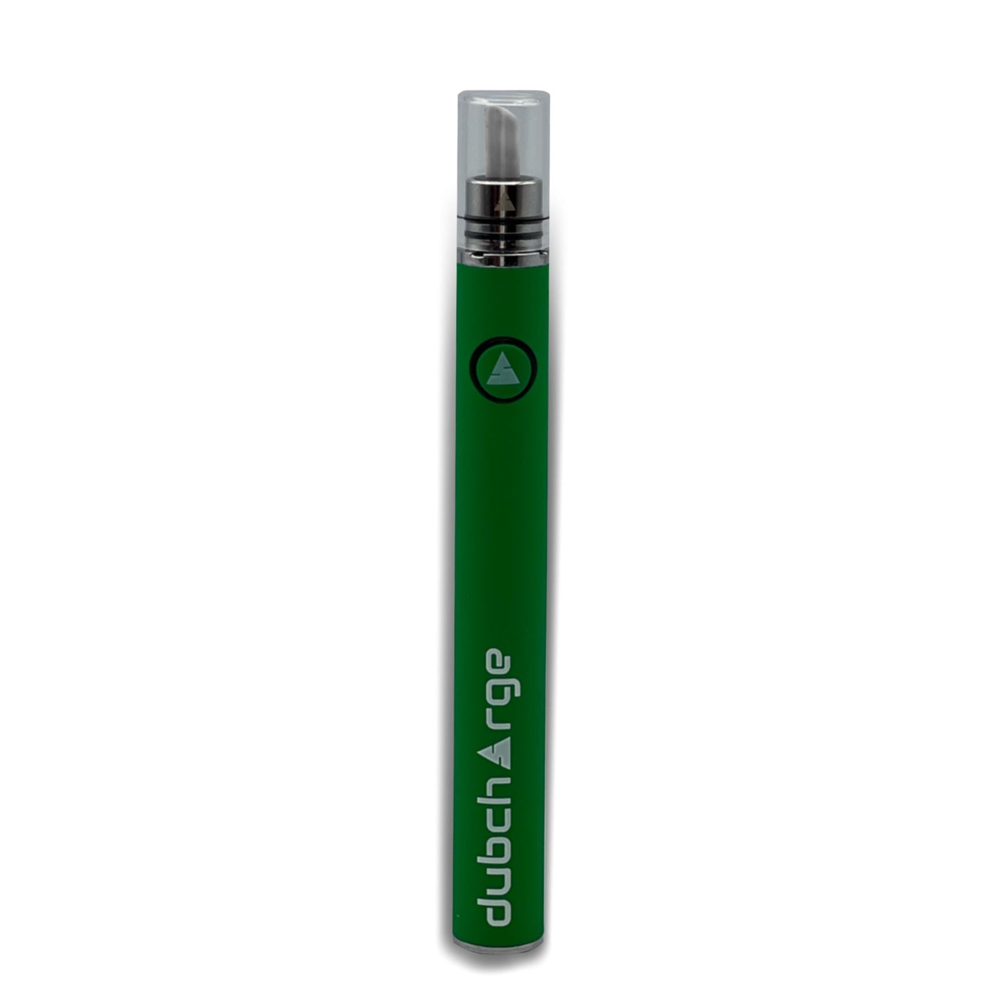 vape battery, vape pen battery