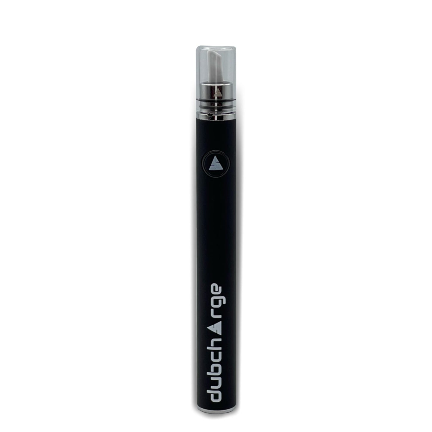 vape battery, vape pen battery